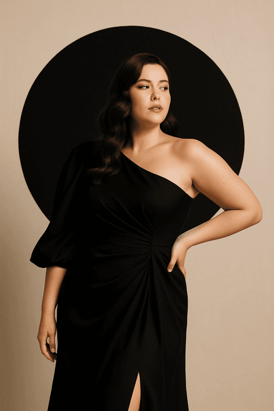 Colorimetría: Psicología del color y proyección de imagen profesional